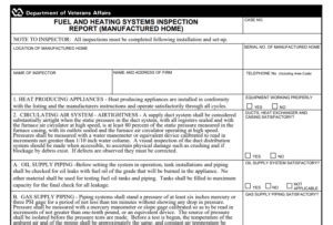 Va Form C Printable Fillable In Pdf Va Form