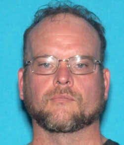 Michael Vern Villneff Sex Offender In Detroit MI MIce Ffa Cd C E