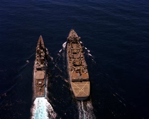 AOR-1 Wichita