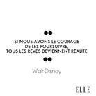 Citations Qui Donnent Du Courage Elle