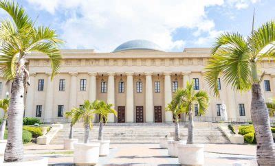 Palacio De Bellas Artes Reabre Las Puertas De La Sala M Ximo Avil S