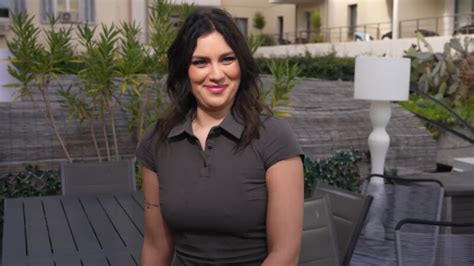 French Beauty Hardcore Collection Page 6 Free Porn Adult Videos Forum