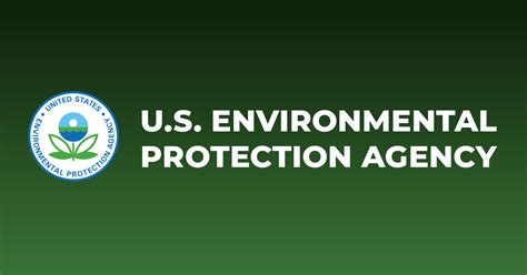 Fact Sheet: The EPA’s Civil Enforcement Program | US EPA