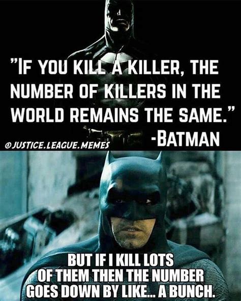 10 Hilarious Batman Memes That Prove The Movies Make No Sense