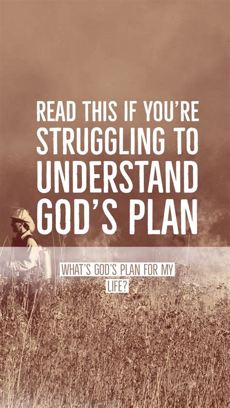 70 Inspirational Bible Verses About Gods Plan For Us Bible Quotes