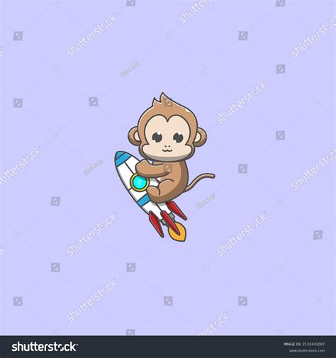 511 Monkey Spaceship Images, Stock Photos & Vectors | Shutterstock