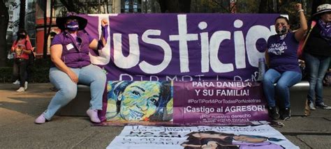 Doce feminicidios diarios se cometen en América Latina y el Caribe IPS Agencia de Noticias
