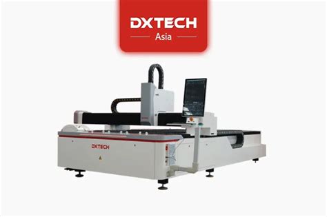 Cheapest Plate And Tube Integrated Laser Cutting Machine 1500W For Sale