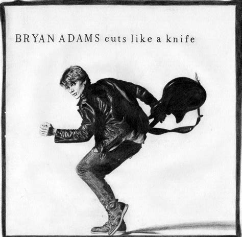 The Best Bryan Adams Albums Ranked By Fans