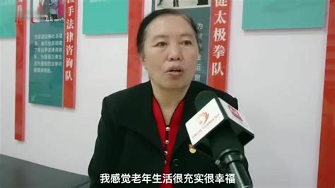 求是网关注贵阳贵安： 打造15分钟便民生活圈