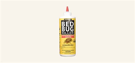 Diatomaceous Earth Bed Bugs Review 2023 De For Bed Bugs