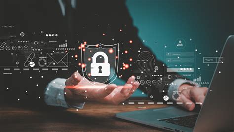 4 Emerging Cybersecurity Trends To Look Out For In 2023 Bridgingminds