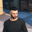 Blackfield Mitglieder Vio V Dein GTA5 Server RP Trifft RL