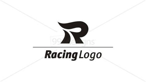 29 Automotive And Car Logos For Your Business