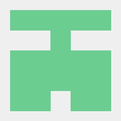 terraform-module-development · GitHub