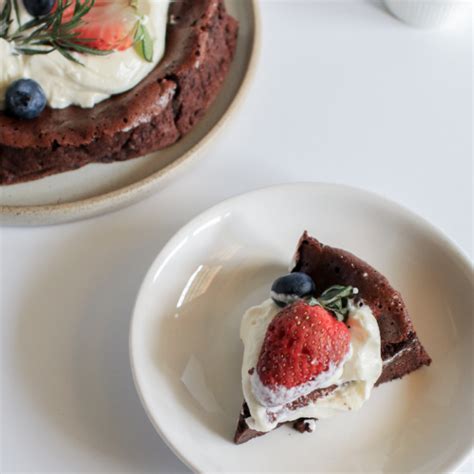 Ina Garten Blueberry Scones With Lemon Glaze Delish Sides