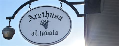 Arethusa Al Tavolo in Bantam, Berkshire Styles Our Favorite Things, Our Favorite Things Arethusa ...