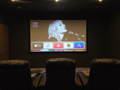 Home Theater And Automation Blog Home Theater And Smart Home Automation