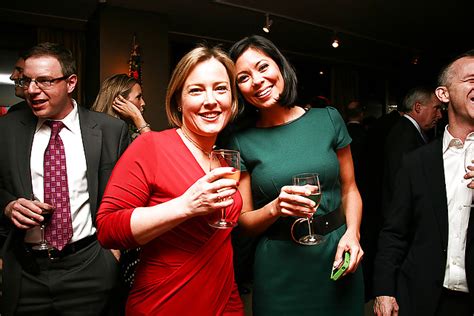 Alex Wagner Collection Porn Pictures Xxx Photos Sex Images Pictoa