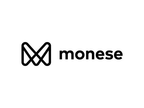 Monese Logo Png Vector In Svg Pdf Ai Cdr Format