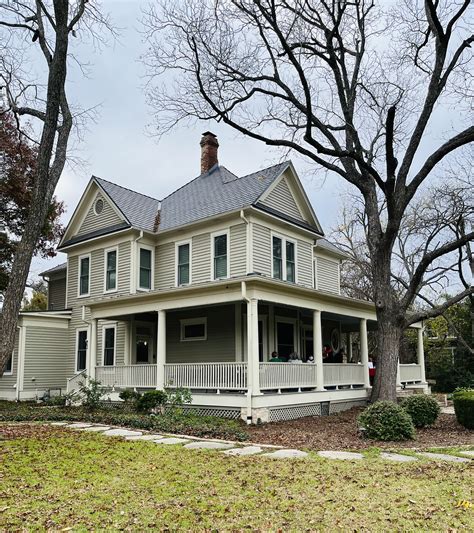 georgetown tx home rentals 2