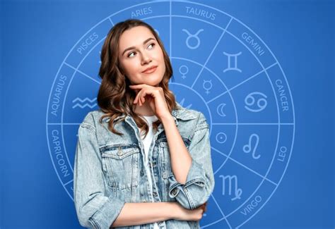 10 Planets In Astrology How They Shape Your Personality