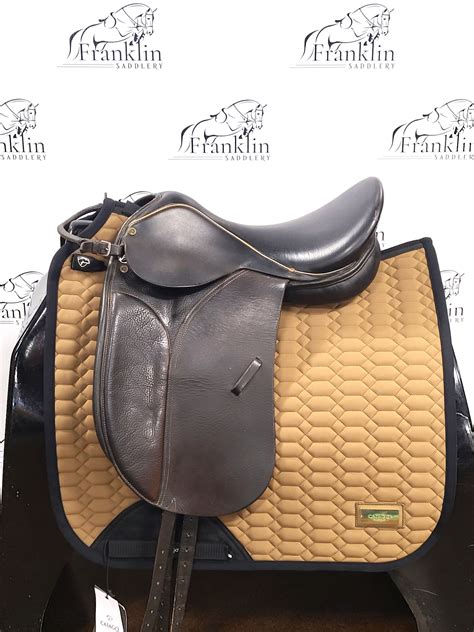 The Dressage Seat Achieving A Beautiful Effective 4