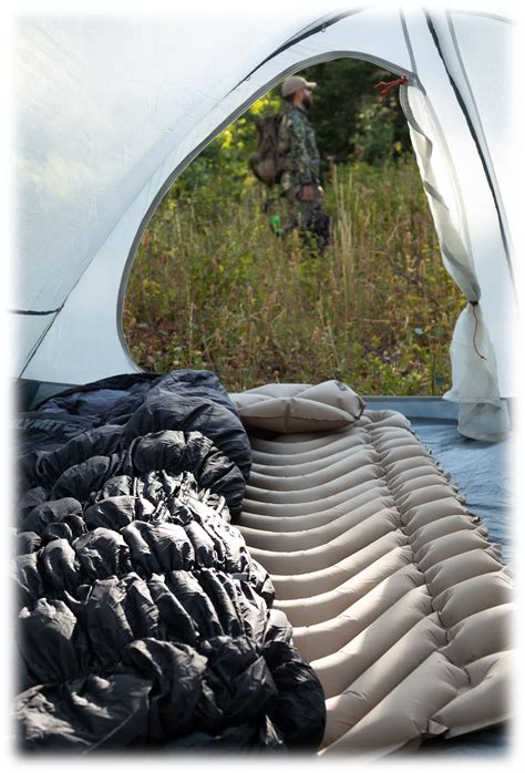 Klymit® Insulated Static V Lite™ Sleeping Pad Cabela S Canada