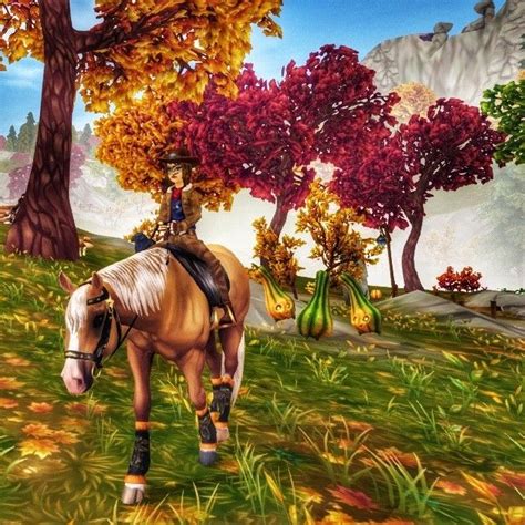 Starstable, Halloween 2021 | Star stable horses, Drawing stars, Star stable