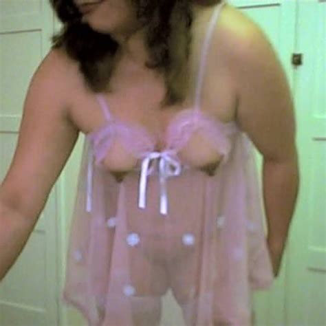 Asian MILF In Pink Nightie Teases Cuckold Free Porn XHamster