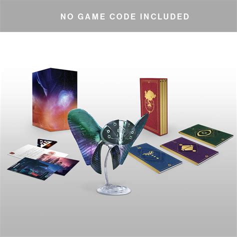 Destiny Witch Queen Collectors Edition No Game Code Nellspa Ro