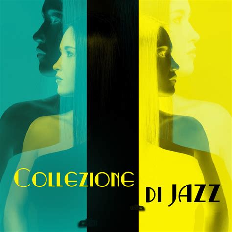 Contemplare Con Il Jazz Song And Lyrics By Pianoforte Caff Ensemble