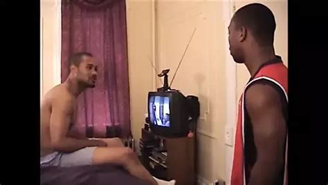 T K Gay Black Porn XHamster