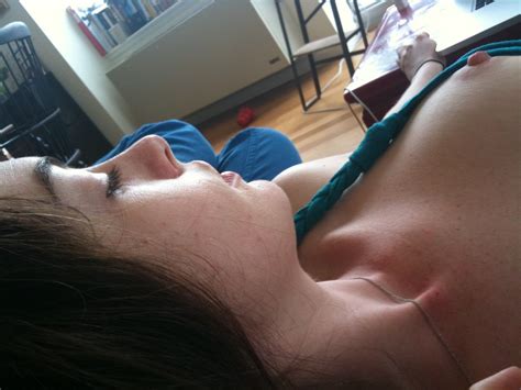 Anne Hathaway Nude Leaked Photos The Fappening