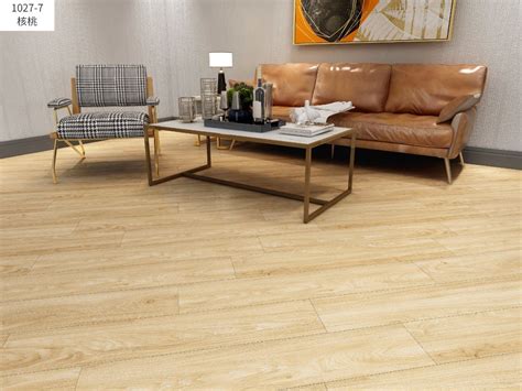 12mm German HDF Waterproof Laminate Flooring Durable Cheap Parquet High