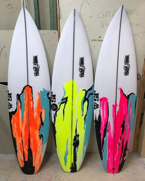 10 Surfing Ideas Surfing Surfboard Design Surfboard Art