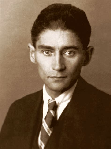 Latest Version Of Kafka