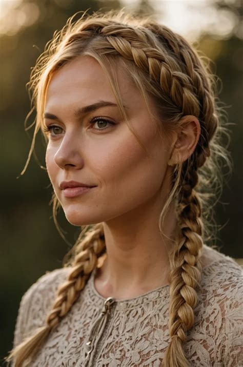 31 Blonde Pixie Hairstyles To Brighten Summer 2025 HerLocks