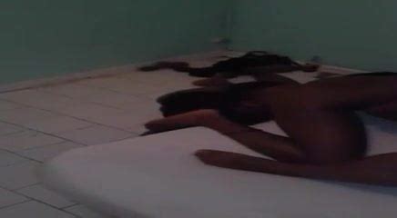 Touz Bando Black Porn XHamster