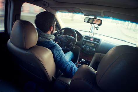Безкоштовне стокове фото: авто, автомобіль, вітрове скло, внутрішній ...