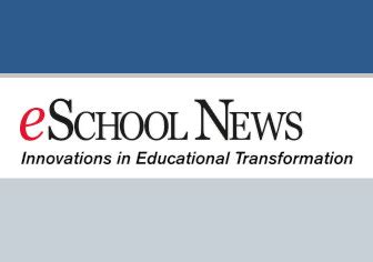 3 Ways to Make Inflation Interesting for Students – Poptential™