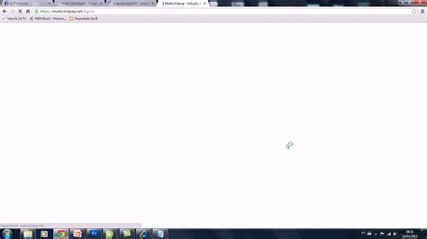 Cadastrando No Multiclickpag Sua Plataforma De Pagamento Youtube
