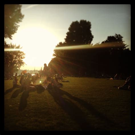 Sunset #zurich #zürich #chinawiese #zürichsee Celestial, Sunset, Places ...