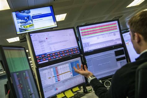 Compliance Bloomberg Professional Services