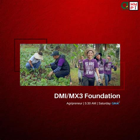 Team MMPI