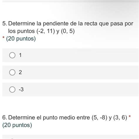 Hola Alguien Que Me Pueda Ayudar Alumnos Planeaciondidactica Cucea Udg Mx