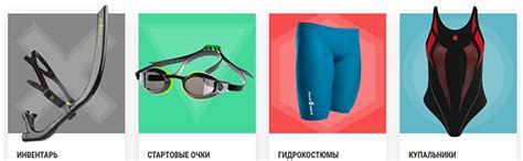 Промокод Мад Вейв (Madwave.ru) Июнь и июль 2025 — все скидки!
