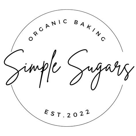 7 Surprising Facts About Simple Sugars' Meteoric Rise To $200 Million Net Worth