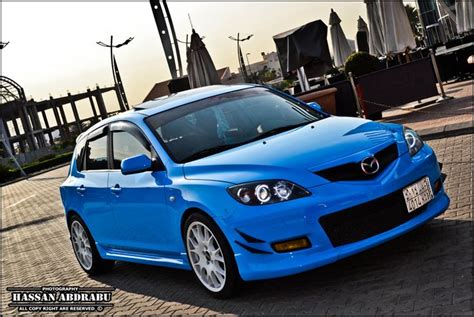 Mazda mps, Mazda 3 speed, Mazda 3 hatchback