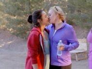 Tory Mussett Nude Pics Seite